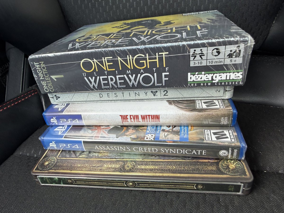 CryptogamerFTW's tweet photo. Some might think I’m crazy to put $30k into a meme coin like I have with $SNEK but you see I hustle for my money 55 hours at my full time job during the week. Weekends going to garage sales for stuff to resell and DoorDash! I trust the SNEK team and community! = financial freedom https://t.co/FwVXXtAgLE