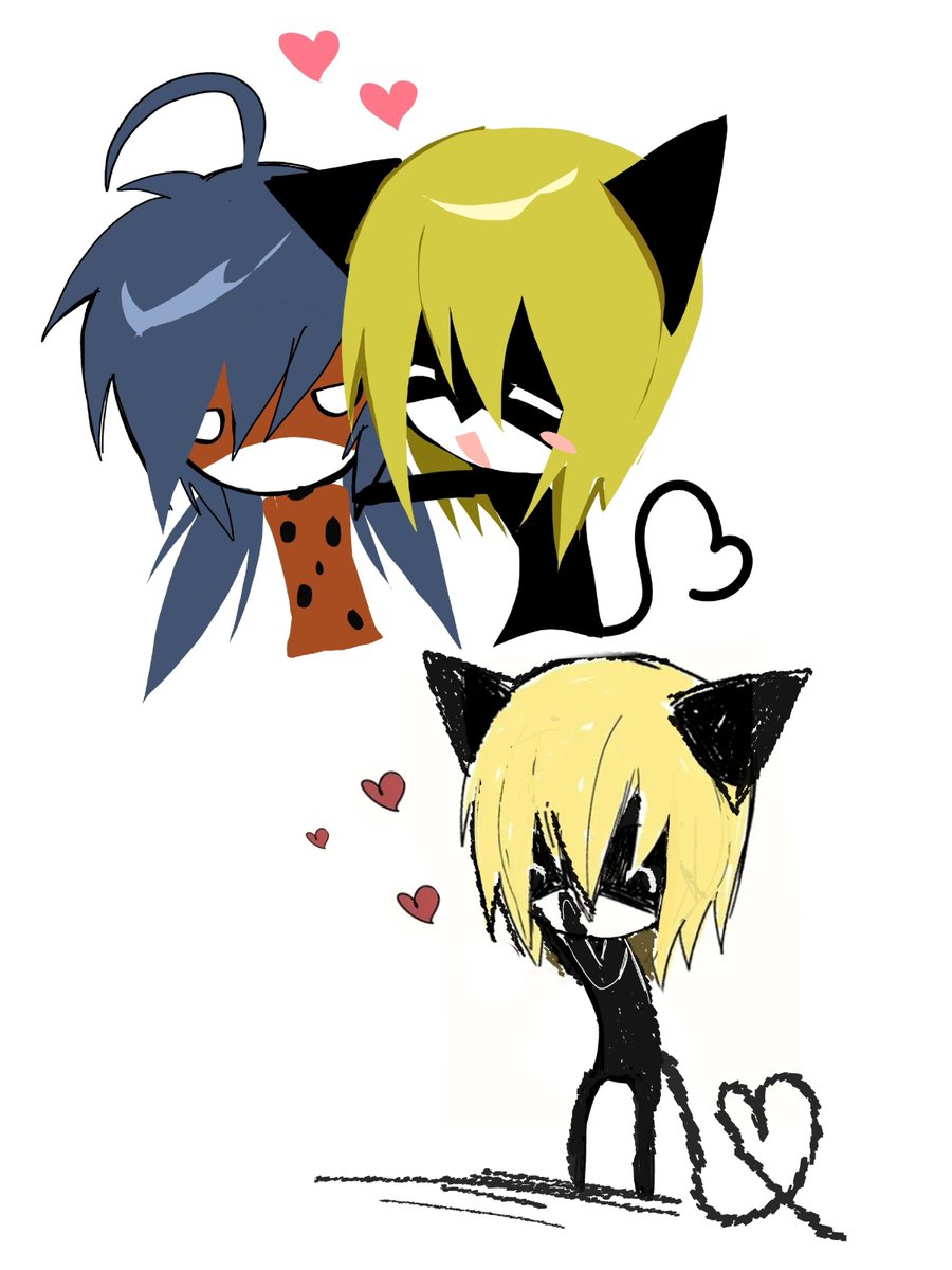 jayyyiiioo00's tweet photo. #miraculousladybug #miraculousblah blah blah blah https://t.co/FaHAWcN3VH