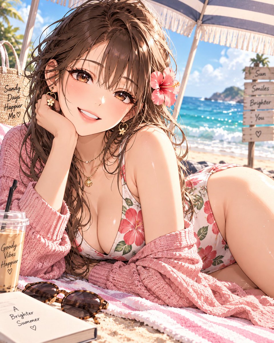 Aimirumisu's tweet photo. #Aiart #ai #可愛い #美女 #アニメ #おなぺ https://t.co/UmkWRwS5Tx