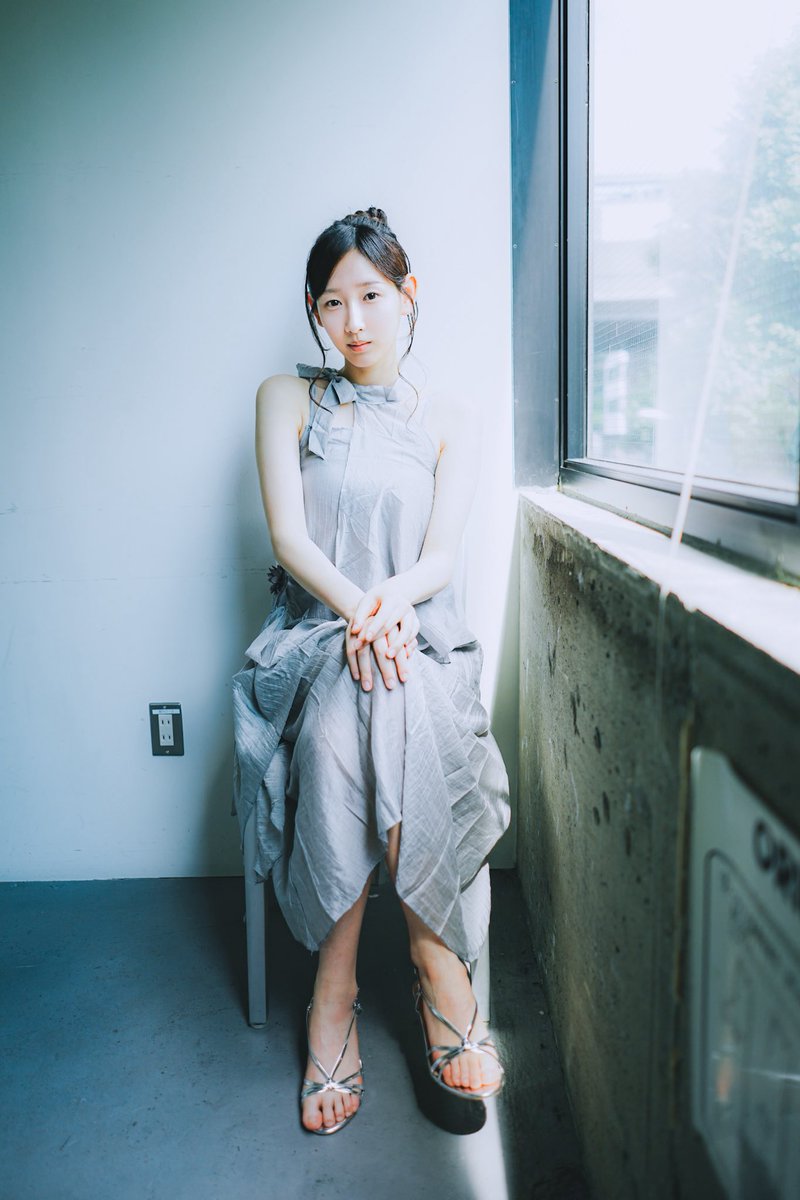 KeiMashimo's tweet photo. calm
model @mei_partner @photopartnerjp 
#portraitphotographer #α7CII
#photography #SEL28F20 https://t.co/2ollPFgd4w
