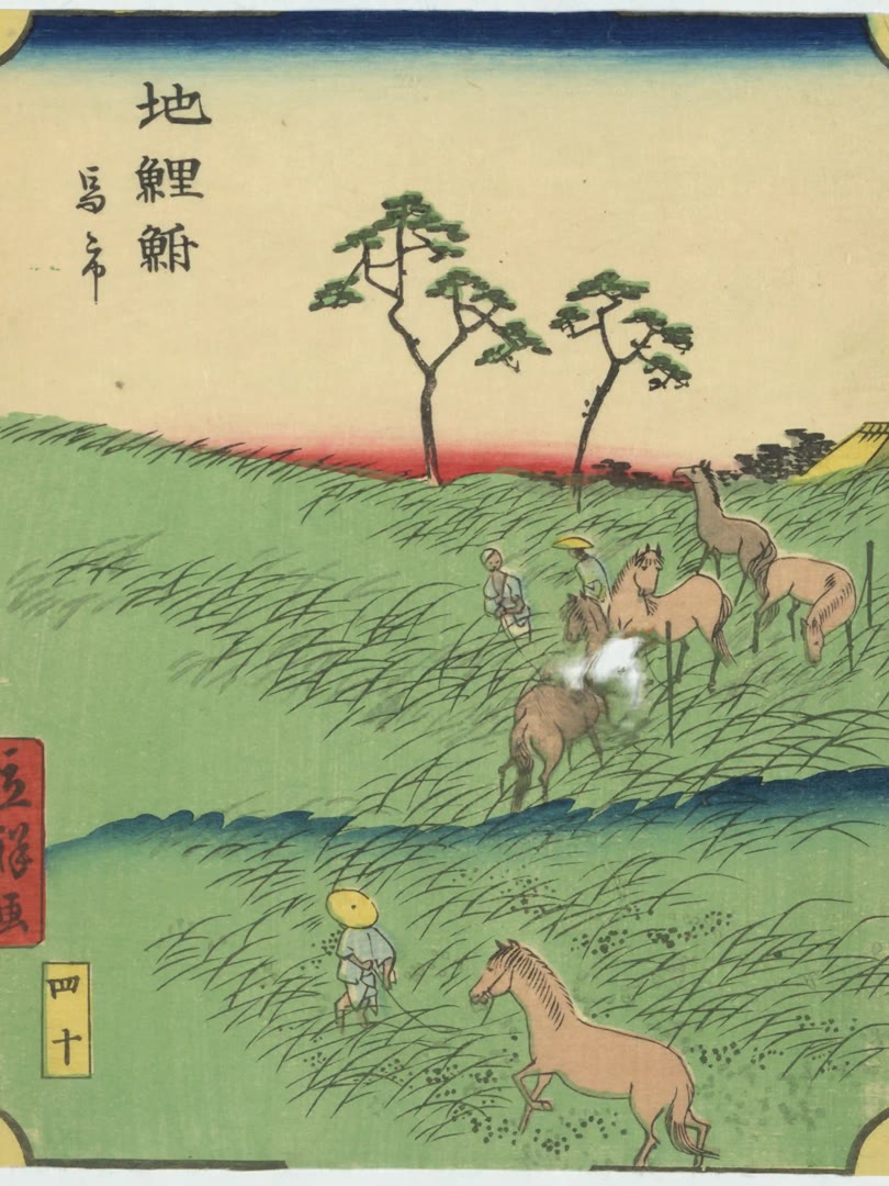 xangcream464's tweet photo. Small appreciation post for a song from childhood; it can turn a regular moment into a memory. https://t.co/CCJpSCw6G3