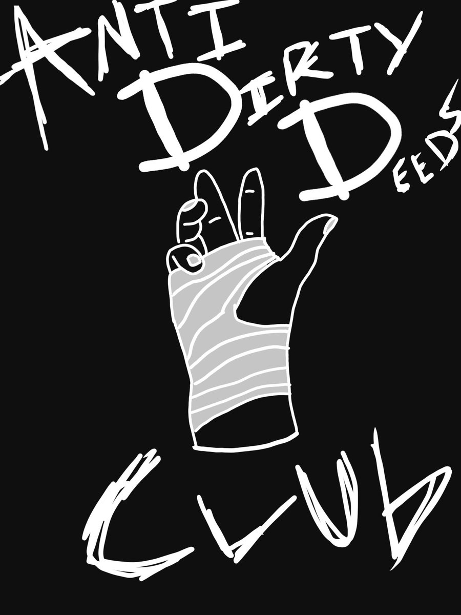 artbyjazz98's tweet photo. #SketchAMania 2026 Day(s) 8-10: Dirty, Prop🙆‍♀️, Underrated 🖤 @JonMoxley @TheRealAlSnow @TatumPaxley @WWE https://t.co/r91NJTIO7O