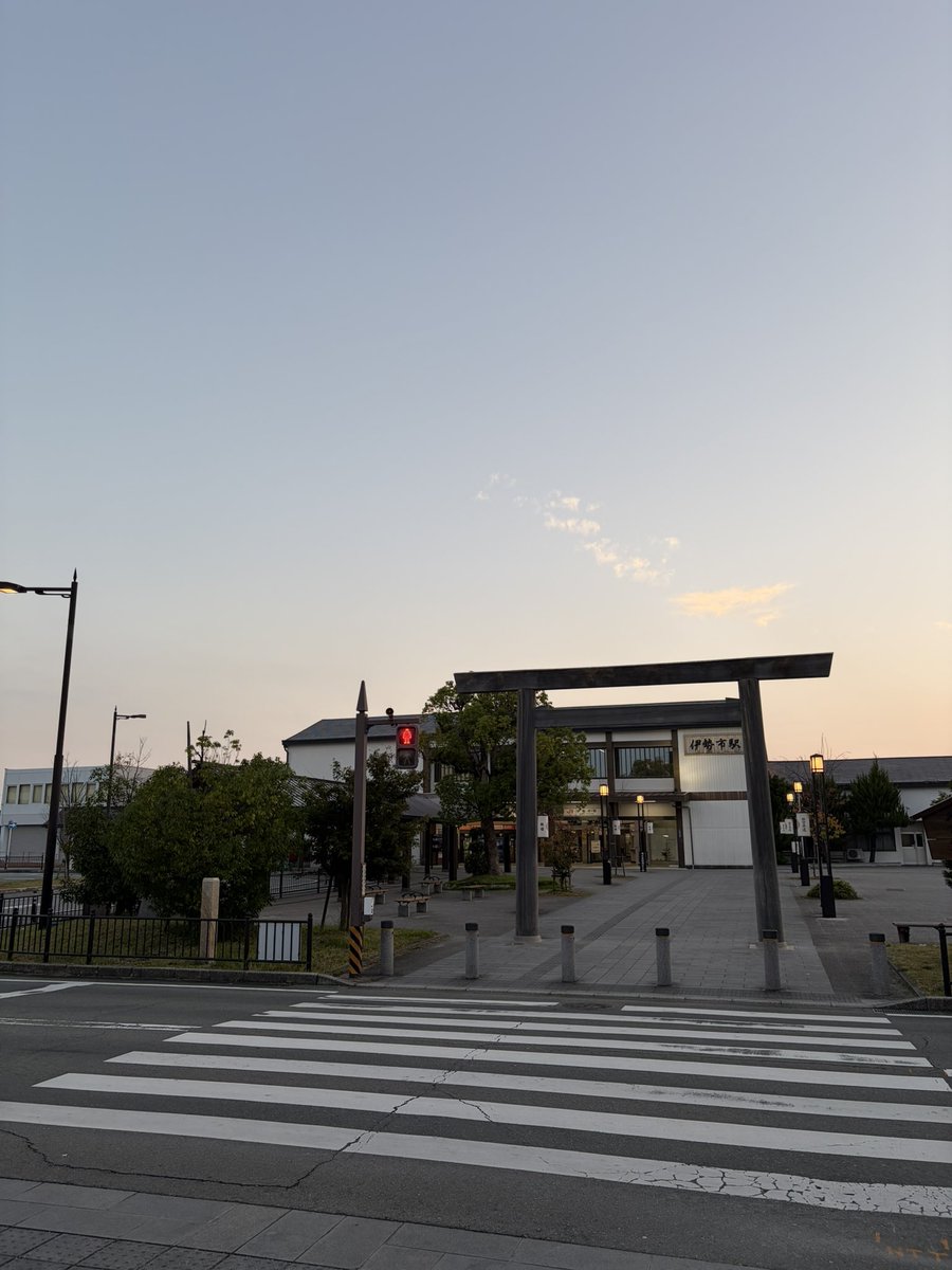 MTGpan's tweet photo. いせいせ https://t.co/tsWCQhDzzY