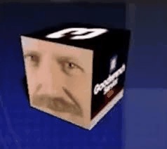 jasoneff3ct's tweet photo. ask and you shall receive https://t.co/NaFmvkHWyn