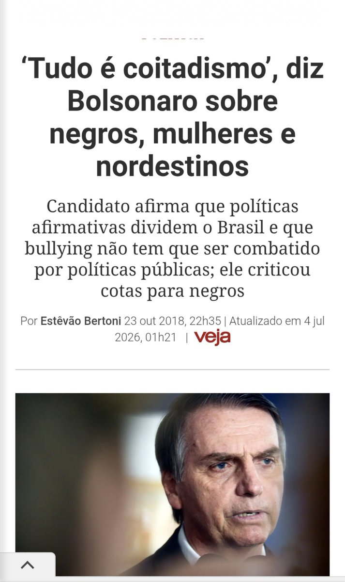 capyonaria's tweet photo. @poptime Ah sim... https://t.co/vA0bQFA4Bp