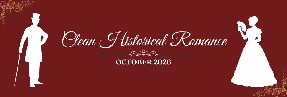 GParentObstacle's tweet photo. Clean #HistoricalRomance! Find a great new list here. #NoHeat #Wholesome #Christian Included are mine: Dagmar, Escaping from Erie, Dangerous Dreams, Audrey's Search. Plus 50 more here: https://t.co/9K0au6iUXR #CleanReads! https://t.co/fQrycsZi1e