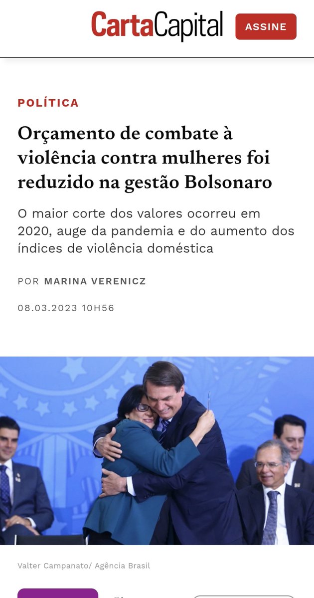 capyonaria's tweet photo. @poptime Ah sim... https://t.co/vA0bQFA4Bp
