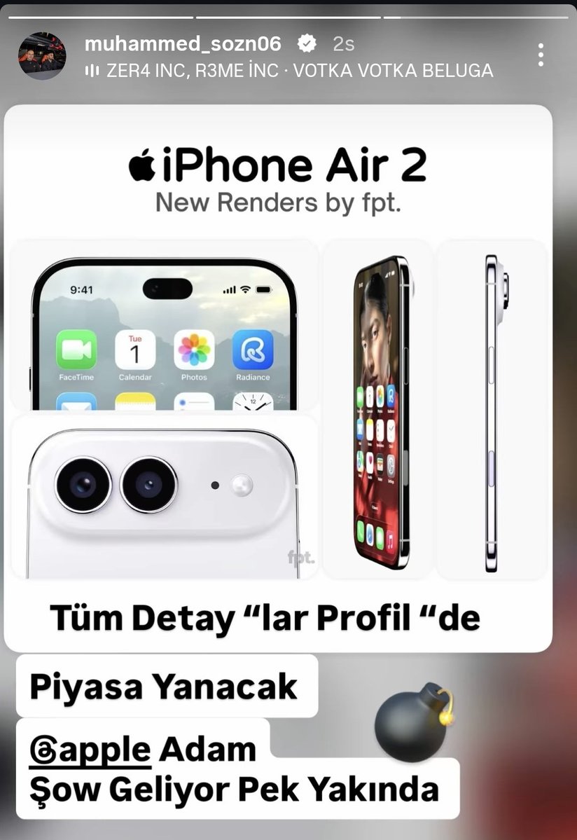 eeezateenn's tweet photo. sürekli telefon alıp satıp piyasaya darbe yapıyor bu halk düşmanını tutuklayın artık https://t.co/z62WfuIv0g