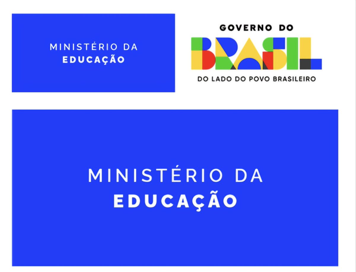 evanderduran64's tweet photo. O MAIOR LEGADO DE FLÁVIO BOLSONARO SERÁ A DESPETIZAÇÃO DA EDUCAÇÃO PÚBLICA BRASILEIRA.

Projeto estruturante com governos de direita para promover a depuração ideológica da educação, da base às universidades federais.

Objetivo: afastar, dentro da lei, via PDV, aposentadoria incentivada e processo administrativo por doutrinação, quem usa a sala de aula como palanque comunista.

Não é perseguição, é libertação. O MEC e as reitorias foram aparelhados pela esquerda, que trocou português, matemática e civismo por ativismo e pauta identitária. Resultado: Brasil estagnado no PISA, analfabetismo funcional e universidades formando militantes.

Nova educação com:
1- Mérito e conteúdo técnico
2- Escola cívico-militar e integral
3- Autonomia dos pais e fim da ideologia de gênero
4- Valorização de quem ensina, não de quem milita.

É preciso enterrar de vez as ideias comunistas de Paulo Freire, retrógradas e ridículas, que destruíram a educação. Em seu lugar, resgatar como Patrona da Educação a professora *BRANCA ALVES DE LIMA, DA CARTILHA "CAMINHO SUAVE"*, que alfabetizou milhões de brasileiros com método e disciplina.

E trazer de volta a OSPB no fundamental e médio, para formar caráter, civismo e cidadania, para que a juventude nunca mais permita governos de esquerda que destruíram a educação e a moral do país.

Evander Vendramini - ADVOGADO*
