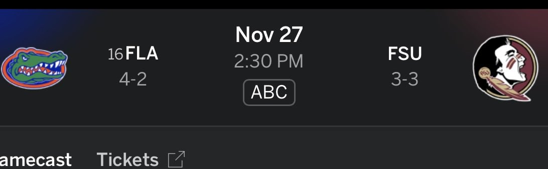 SOTS_Big3's tweet photo. Hope everyone is ready for Black Friday. People are saying it may bring us the game of the year https://t.co/pa9mAVqujT