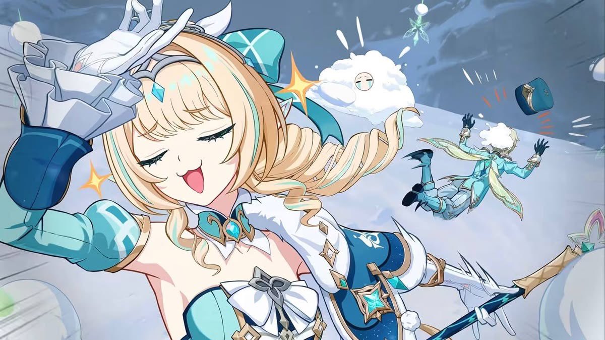 misamichee's tweet photo. #promotwt #moothunt

hi im new here
- 19yo
- #btsarmy V biased
- genshin, lol, roblox player
- death note #1 fan
- INFJ, aquarius
- artist &amp; songwriter 

#anitwt #anime #moots https://t.co/GGcpFhcXGE