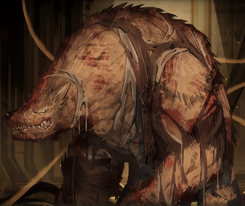 Tusk on X: 