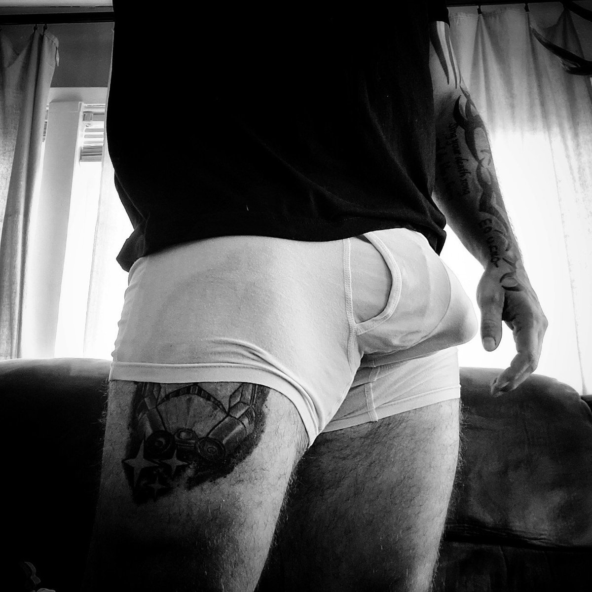 AdvUnfiltered's tweet photo. @beefy_guys @beefy_tube https://t.co/QfeR0zpOvn