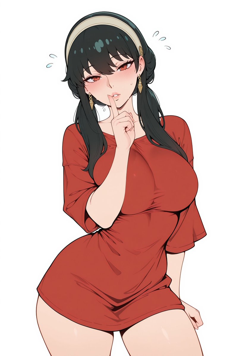 NicoleMulti70's tweet photo. Yor Briar 🔪 💋 

Por un lado tenemos a una de las asesinas más letales y por el otro una de las amas de casa más cariñosa qué puede existir. Puede que sea torpe pero siempre da lo mejor de sí misma^^
Disponible para toda clase de temáticas https://t.co/vJolY8ekCN