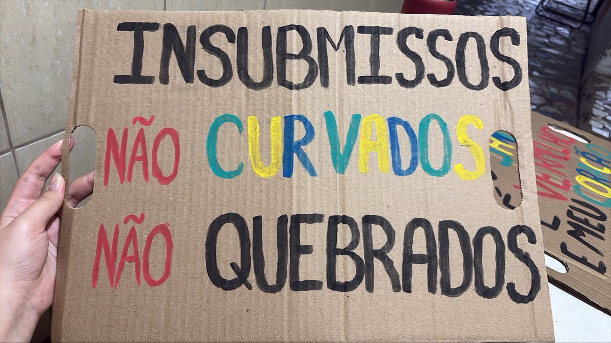 nyxiewing's tweet photo. pra amanhã ⭐️❤️ https://t.co/YfAGqtYCHt