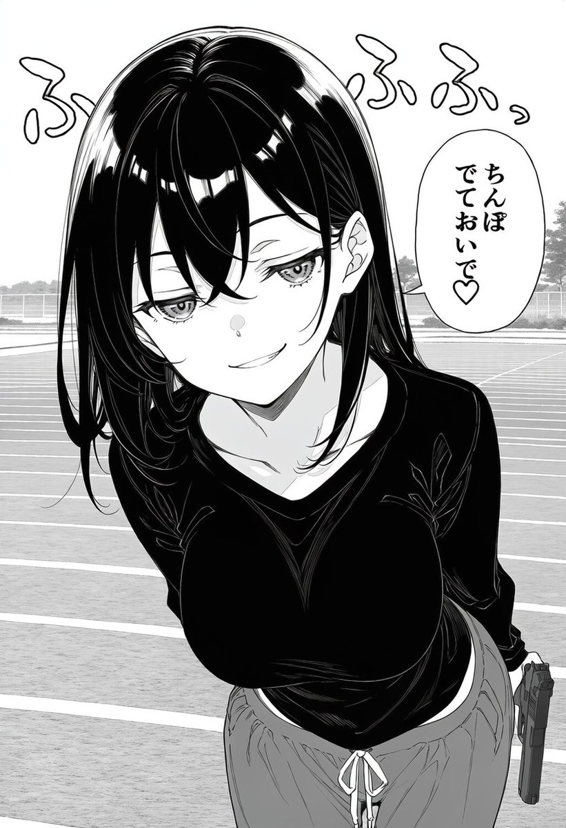 Niteroi04's tweet photo. https://t.co/vJyZ1Djxm7 https://t.co/aIQu0x8LuU