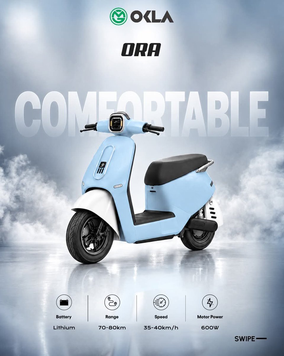 420Haqqani's tweet photo. #Jantarmanatar
#electric  #kidsbike #beautyful
#AwesomeCompanionA27 https://t.co/V2hAr6luCd