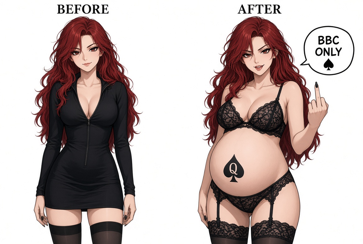 FullBloomDefeat's tweet photo. From ginger to property https://t.co/mpgPttfeA7