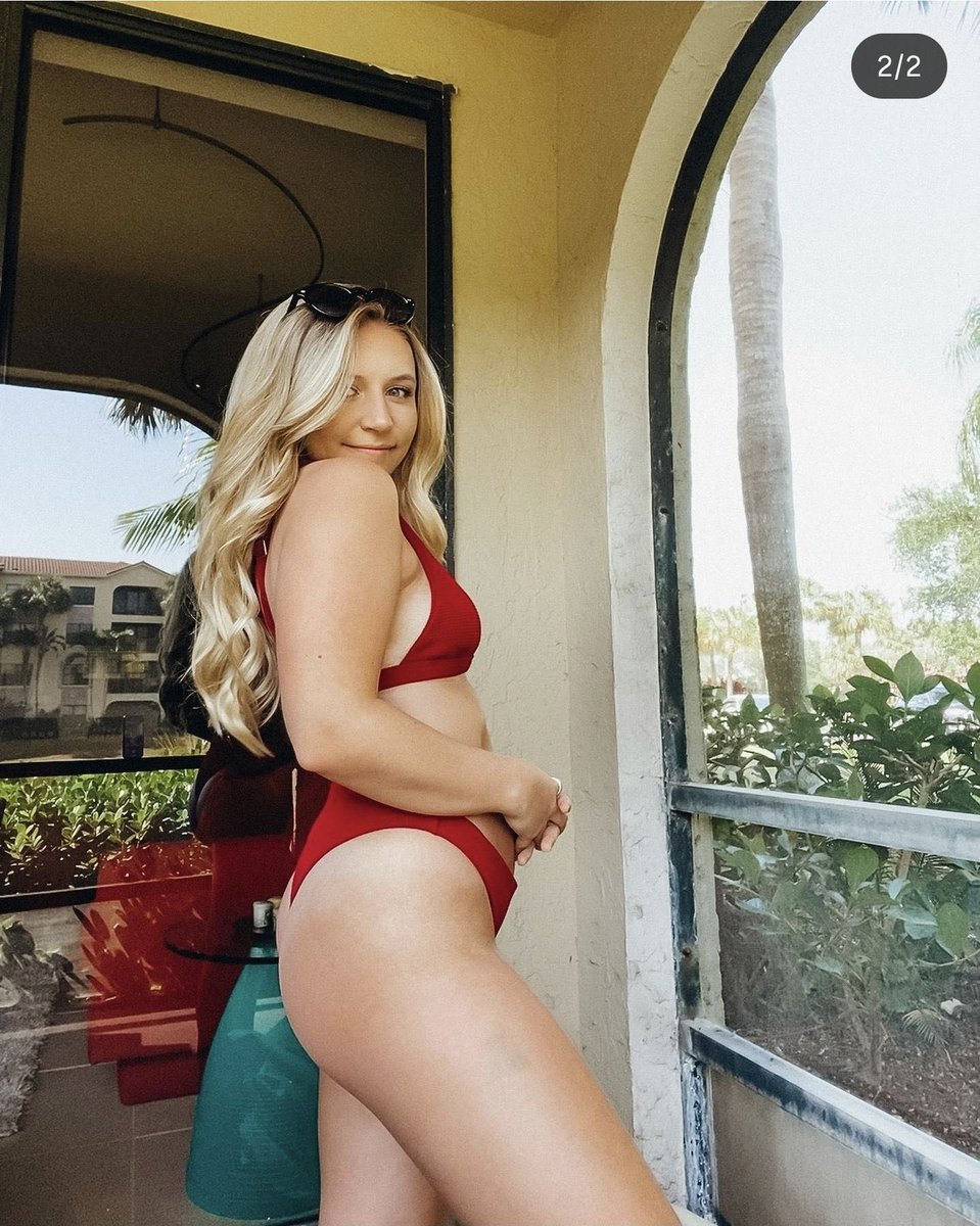 GoonerWho's tweet photo. I need help with likes on this post so the cuck is forced to give me their irls Instagram #exposed #feargasm #cuck #cumtribute #cocktribute #irlsubmission #irl #goon #goonbait #gooner https://t.co/jgZ3bPqkAm
