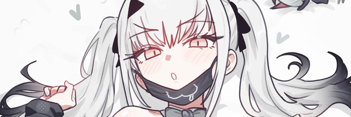 BRATVTUBER's tweet photo. ⠀
⠀⠀⠀⠀⠀⠀⠀⠀⠀❮  𝑴𝑬𝑳𝑼𝑺𝑰𝑵𝑬  ❯
⠀
⠀⠀❮ 𝑲𝑵𝑰𝑮𝑯𝑻 ❯
⠀
⠀⠀⠀⠀⠀⠀⠀⠀⠀⠀⠀⠀⠀⠀❮ 𝐅𝐀𝐄 ❯
⠀
⠀⠀❮ 𝑩𝑹𝑨𝑻 ❯
⠀
⠀⠀⠀⠀⠀⠀⠀⠀❮ 𝒀𝑶𝑼𝑹 𝑶𝑾𝑵𝑬𝑹 ❯

⠀ https://t.co/OxcjeIISJQ