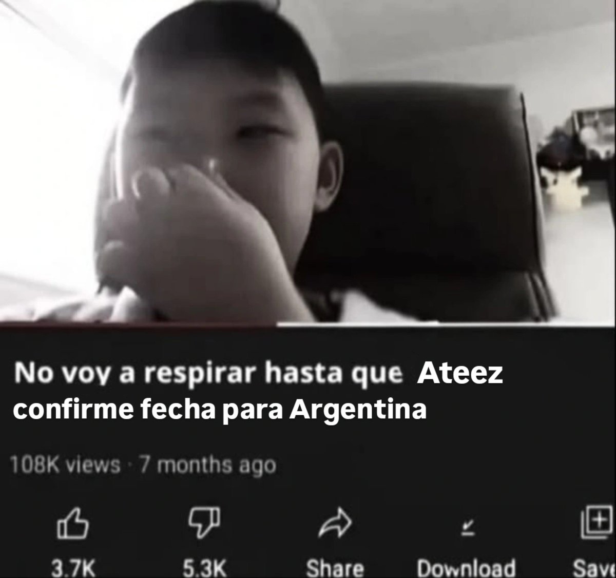 guaa_gi's tweet photo. yo ahora: https://t.co/JSWKgqMkvf