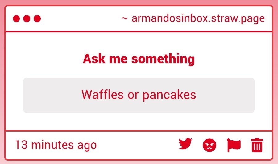 bbblend102's tweet photo. 1. Most likely a pistachio latte, or something else nutty. 
2. Waffles. 
3. Honeydew, or any type of melon. https://t.co/xXAAxN4FKJ