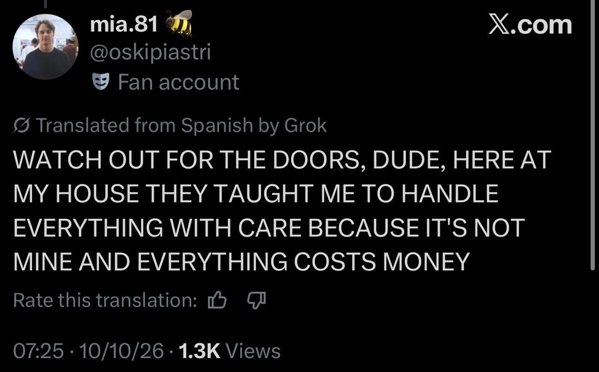 cluelessp1's tweet photo. lmaooooo Post Deleted Again 😭 https://t.co/2d9e77taIL