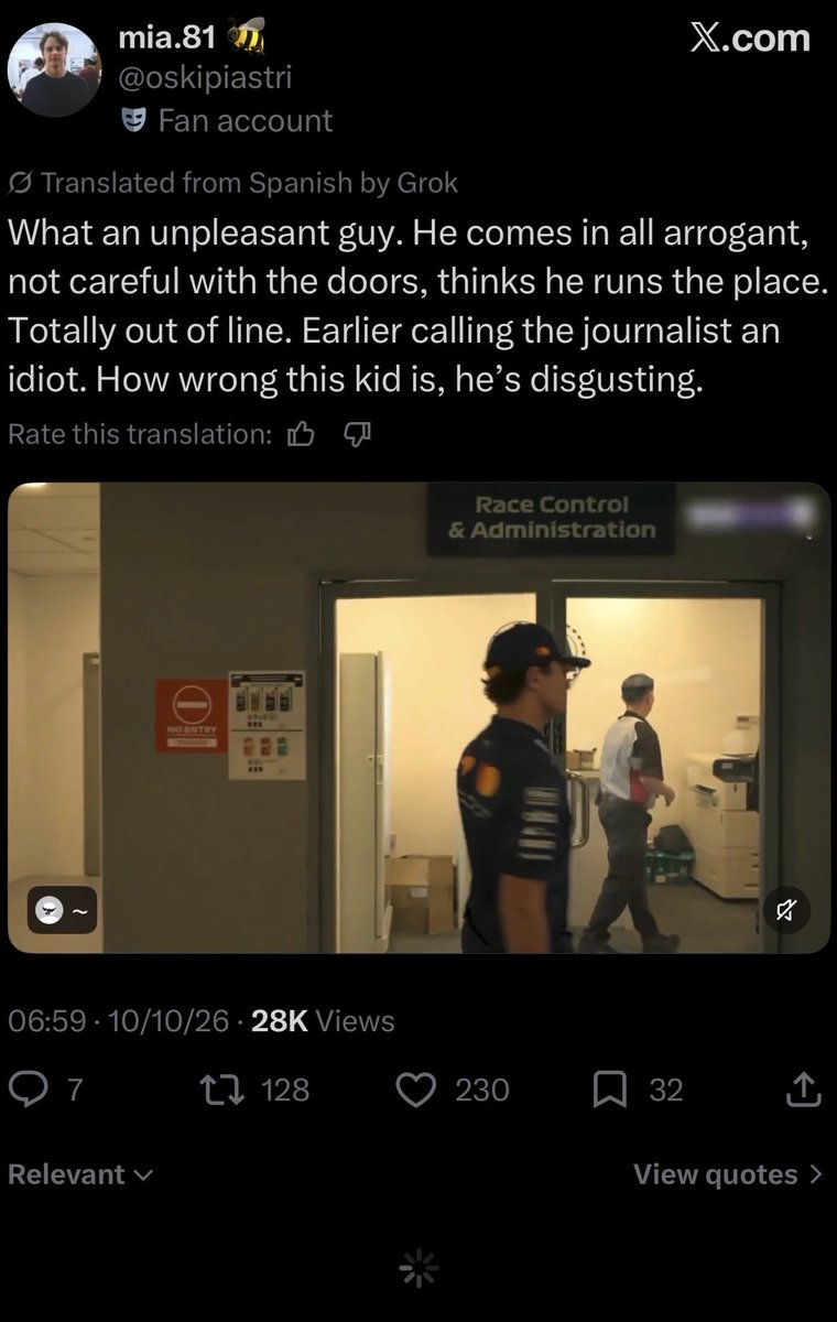 cluelessp1's tweet photo. lmaooooo Post Deleted Again 😭 https://t.co/2d9e77taIL