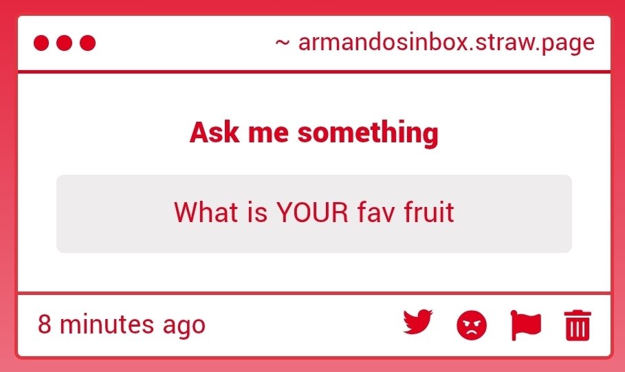 bbblend102's tweet photo. 1. Most likely a pistachio latte, or something else nutty. 
2. Waffles. 
3. Honeydew, or any type of melon. https://t.co/xXAAxN4FKJ