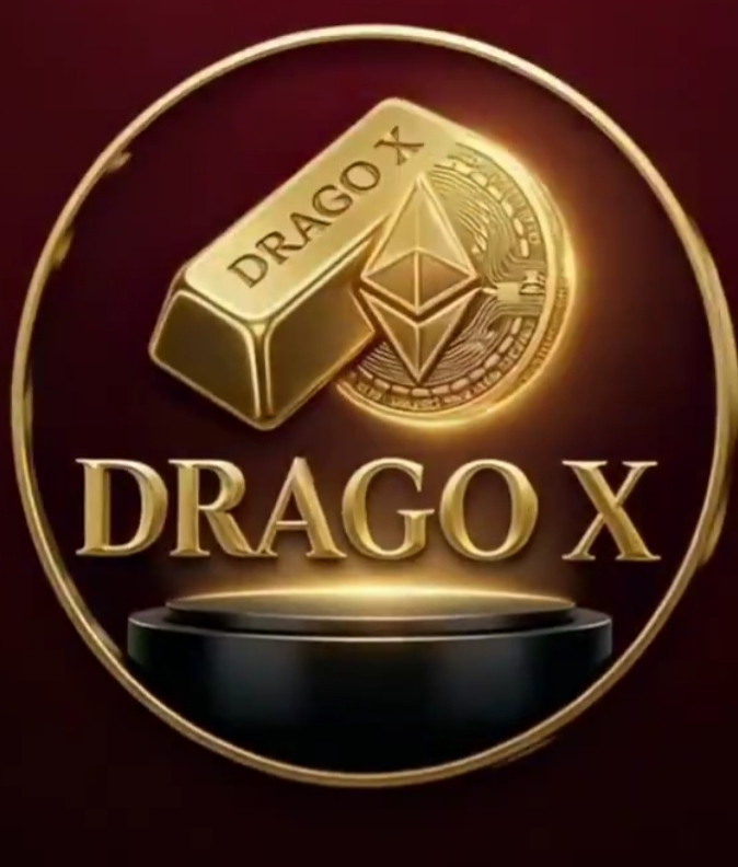 DRAGOXProtocol's tweet photo. When trade data, payments, liquidity, and settlement operate separately, businesses face
friction. Better-connected infrastructure could help address these gaps. Follow DragoX to join
the conversation.
#DragoX #Fintech https://t.co/EPxxWH7LlP