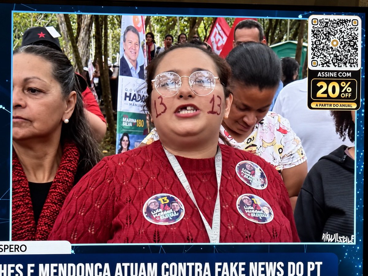 SaraFran3's tweet photo. @mspbra Povinho esquisito 🤭🤭🤣 https://t.co/oiPoufD59D