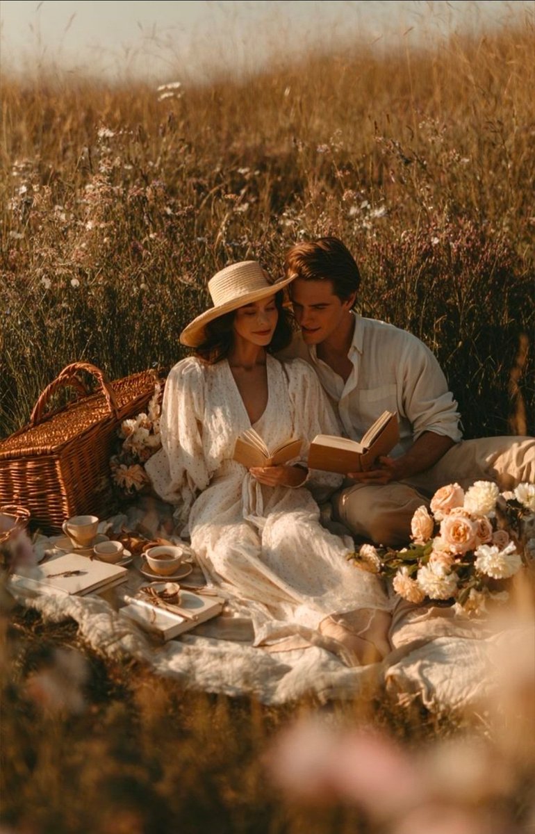 StarlitPagess's tweet photo. “I will wait for you, no matter how long it takes.
 And in every moment of time, I will love you.” ⏳🖤✨

Lauren Kate https://t.co/vQR4ed5xNE