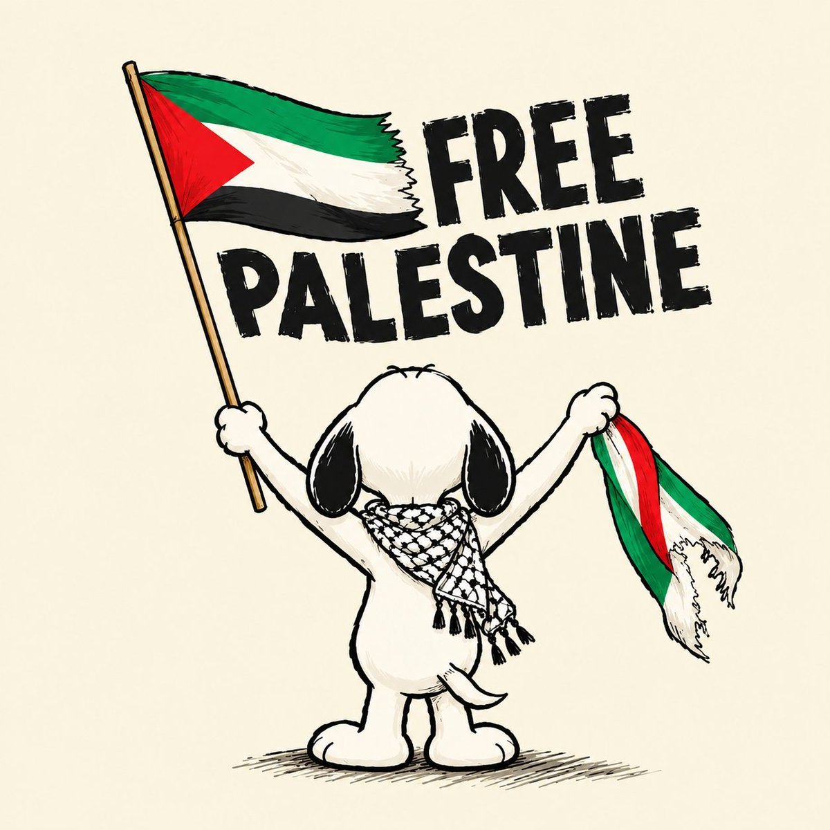 AbdurahimIsaac's tweet photo. Do you support Hamas!!!!!! https://t.co/4GBOOcXyre