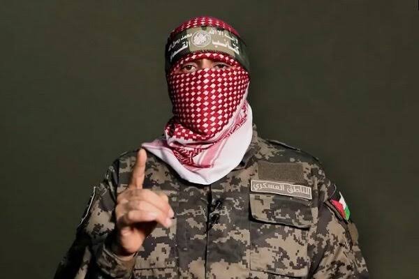 AbdurahimIsaac's tweet photo. Do you support Hamas!!!!!! https://t.co/4GBOOcXyre