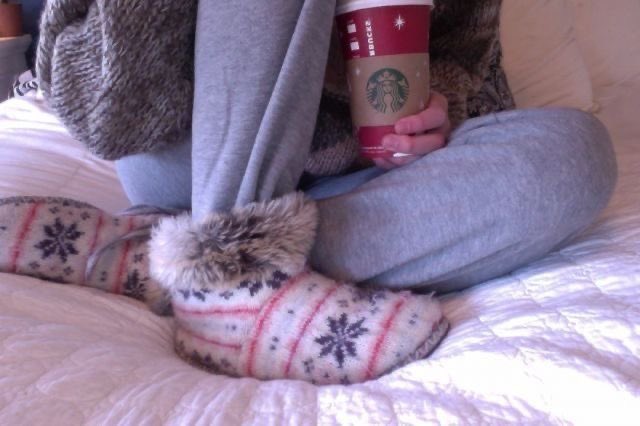 _s0mn1's tweet photo. ⊹　 ︶︶　 ୨୧　 ︶︶　 ⊹
                ८    winter th!nspo!!   ꔫა 
          🧵  #edtwtㅤ ♡   #edrtwt  !! https://t.co/IkklVWITVM