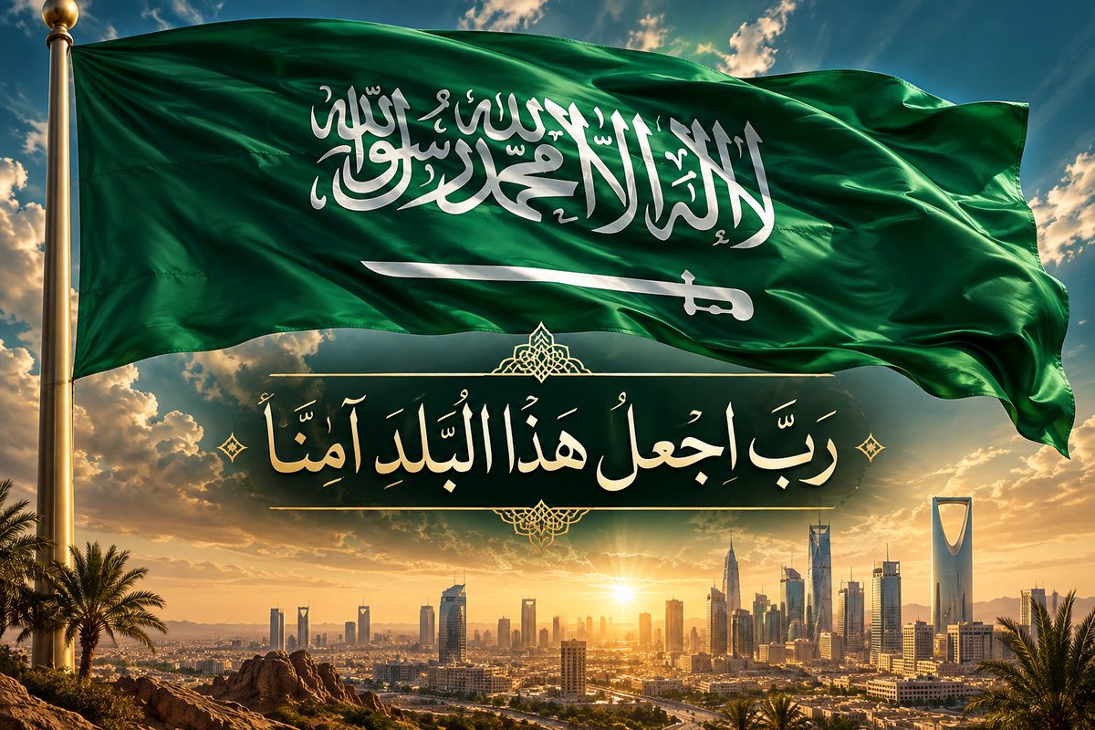ms055000000's tweet photo. #السعودية https://t.co/PFaS5oiahE