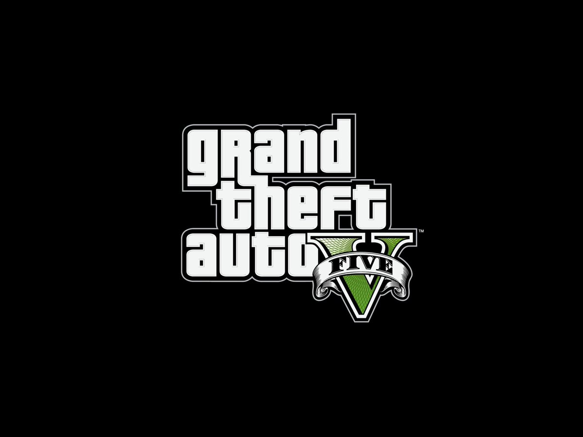 Keemotionx's tweet photo. Loading up GTA 5 one last time before GTA 6 is going to be emotional as heck https://t.co/ZbZ26PV46V