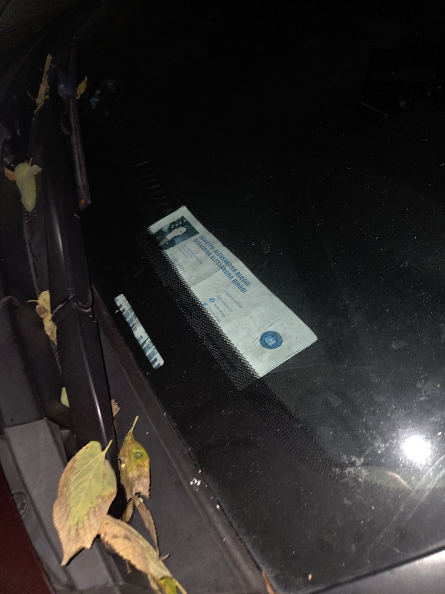 placardabuse's tweet photo. @Biaggi4NY @NotADebacle @SenatorBiaggi @NYCMayor @SDNYnews @NewYorkStateAG @BronxDAClark @NYC_DOI @NYPDTransport @NYDailyNews @JCColtin @WinnHu @dahvnyc @riverdalepress @NYSenate @NYPDnews @NorwoodNews @News12BX @bronxchronicle @errollouis @NYPDPC @bronxbp @stacydriks @JeanmarieEvelly @chayesmatthew @GloriaPazmino @GovKathyHochul @HellGateNY @TinaMoorereport @DeanMeminger @mylesmill @katehinds @GershKuntzman @NewYorkFBI @NYCMayorsOffice @NYCCouncil @StreetsblogNYC @Gothamist @THECITYNY @1010WINS @MKramerTV @Estarkmiller @katie_honan @TishJames @KaylaMamelak @curtmenefee @NYPDChiefOfDept @NJ_MVC Can't tell us that the @NYPDnews and @NYCSHERIFF can't find this scofflaw's #GhostCar to tow it away.

There's real corruption going on that supports these criminals while the cops work full-time to pursue other New Yorkers that aren't making a career out of breaking the law. https://t.co/MzoBpz4ERT