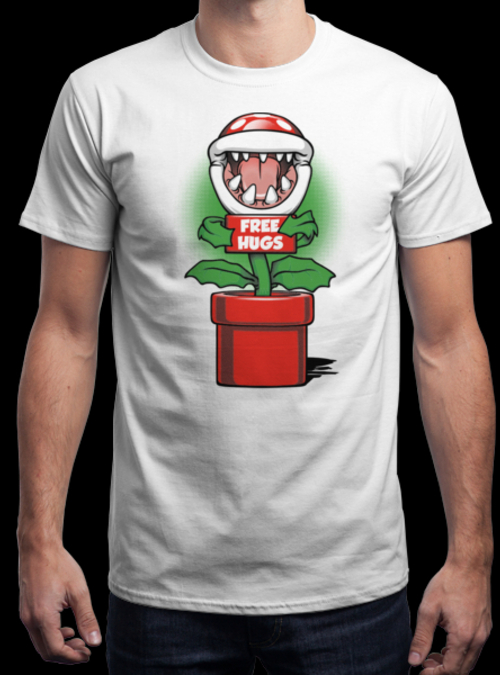 qwertee tweet picture