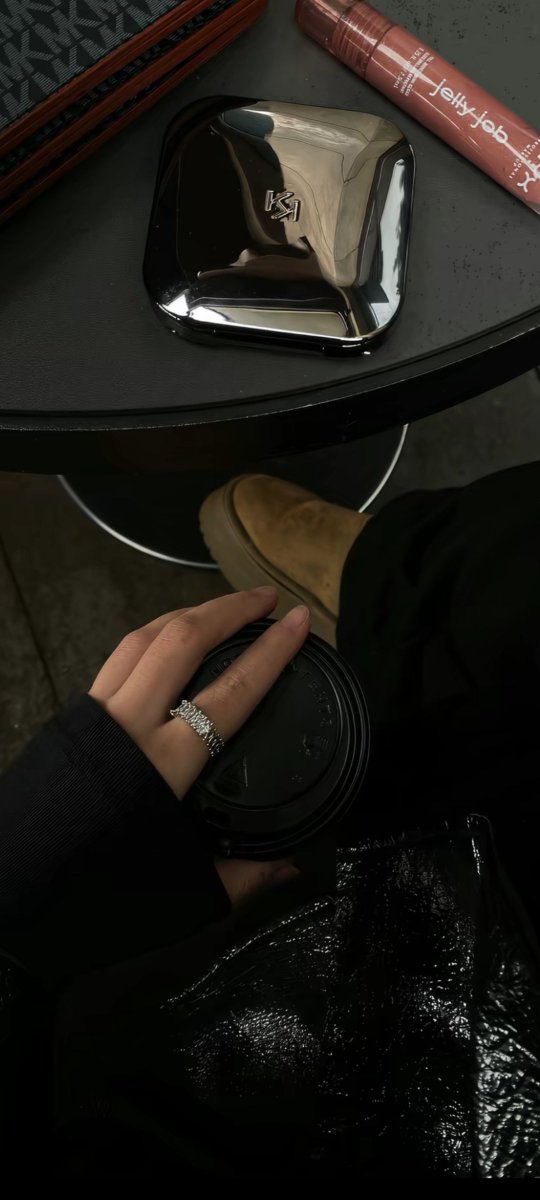 sbl2534's tweet photo. #iyigeceler ☕💫 https://t.co/CwElHxnwFj