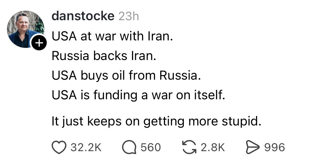 TheTNHoller's tweet photo. Will anyone ask Trump or @MarshaBlackburn or @BrentTaylorTN about this today? Seems like a clarksville type Q 🤷🏼 https://t.co/2frT0xvpVQ