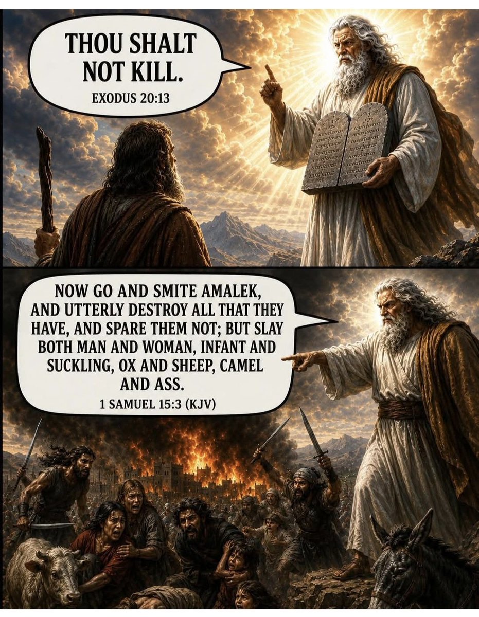 RickRichards10's tweet photo. @GuntherEagleman So true 👍 we can't go wrong with our god of LOVE!! https://t.co/Pl2LCzTTmc