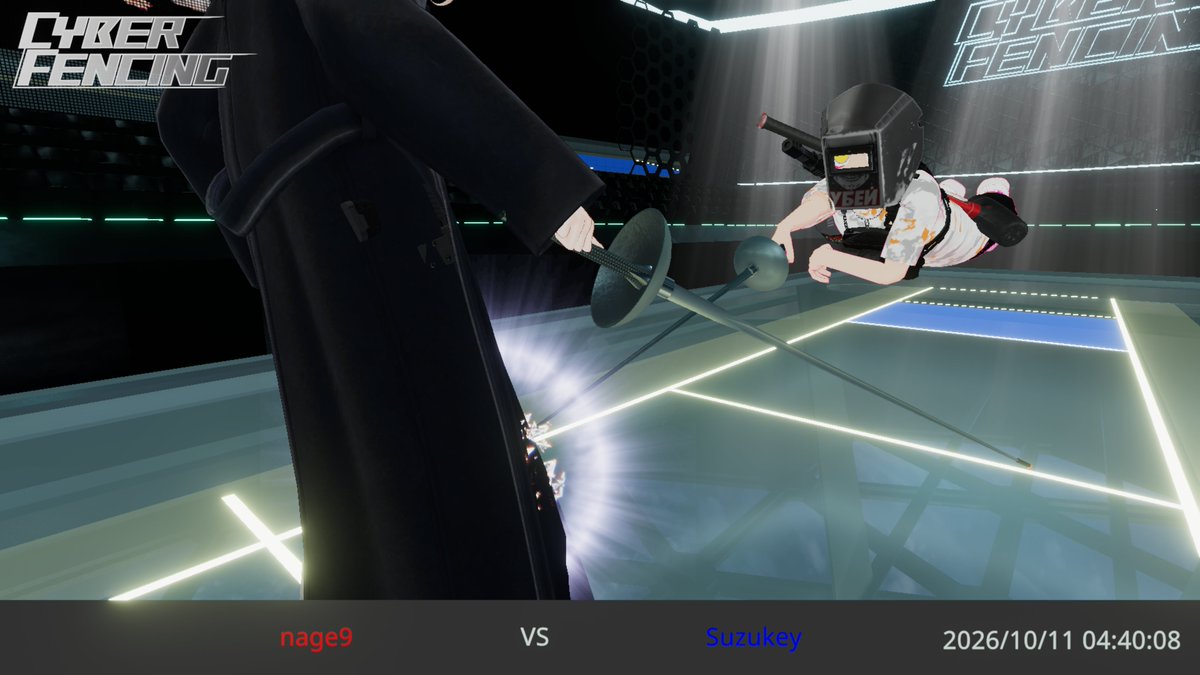 nage9_VR's tweet photo. 今日は全体的に屈辱を味わわされる日だった。 https://t.co/JyhjMO48Y6