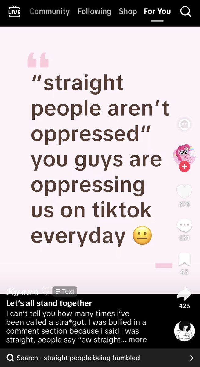 andimkat's tweet photo. tiktok can NOT be real 😭😭😭 https://t.co/PCf1aPu251