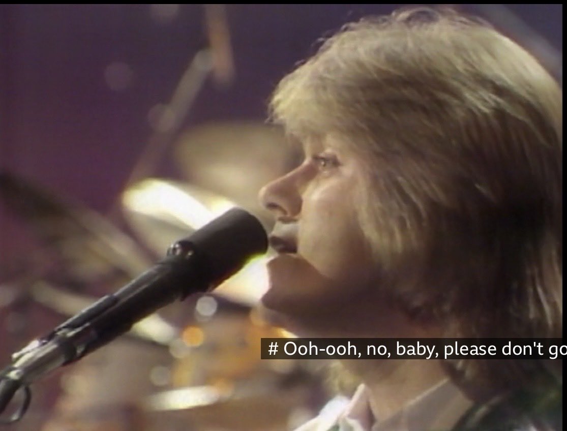 GhostJunta's tweet photo. That hairstyle is wanted for questioning #totp https://t.co/q2G1RN6HbZ