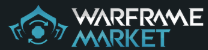 Marmotone0's tweet photo. https://t.co/BcXQBwjiHq