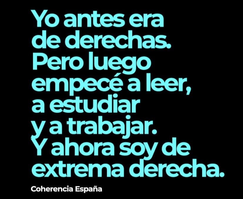 SommMaquieira's tweet photo. https://t.co/7yvVwwW48N
