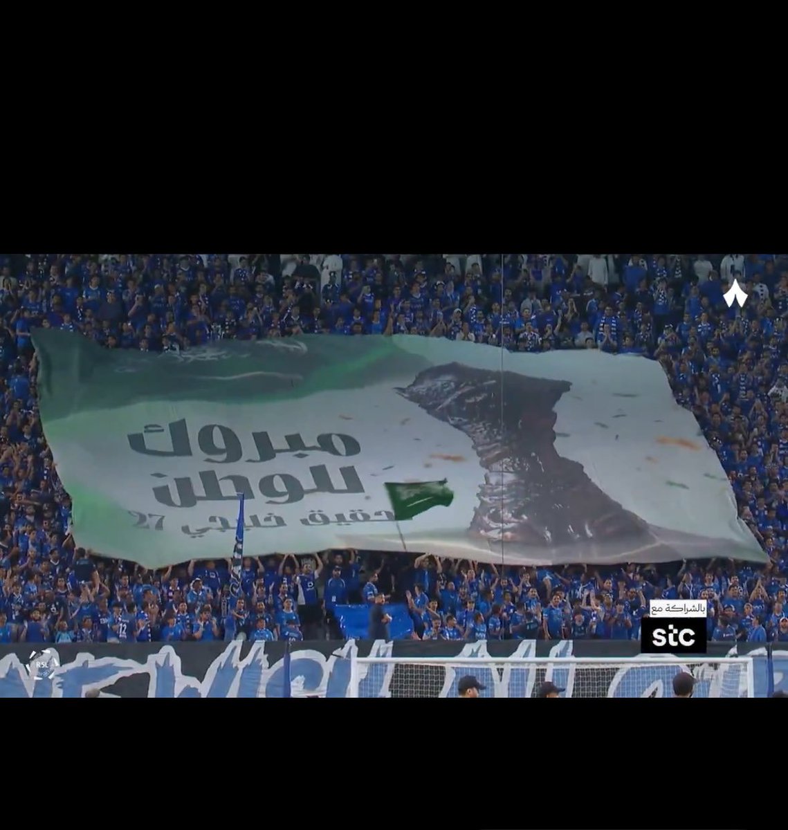 malthaidy's tweet photo. كل واحد...  اختار الجنب اللي يريحه
الهلال يحتفي بالاخضر والاصفر يحتفي بلاعب معاقب من اتحاده
وش له داعي هالضجيج الفاخر https://t.co/rNqEj2fPRs