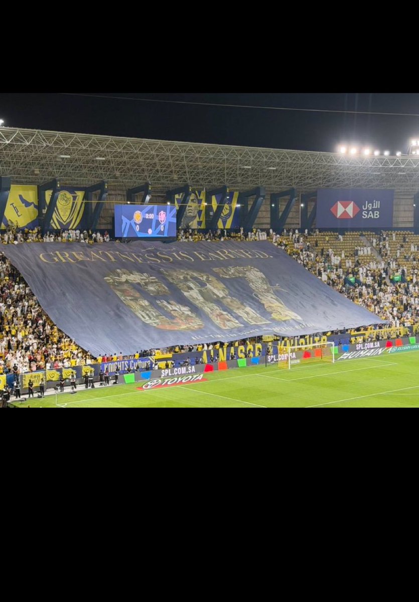 malthaidy's tweet photo. كل واحد...  اختار الجنب اللي يريحه
الهلال يحتفي بالاخضر والاصفر يحتفي بلاعب معاقب من اتحاده
وش له داعي هالضجيج الفاخر https://t.co/rNqEj2fPRs