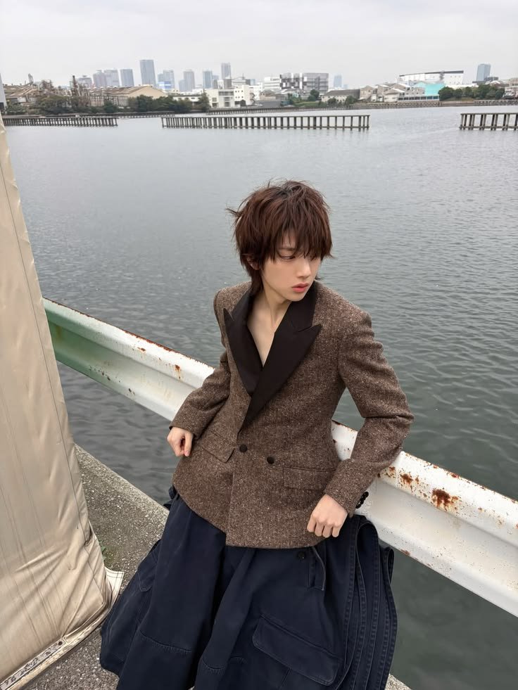 st4rtiss's tweet photo. i love this genre of juhoon https://t.co/6Jpg6MZjOs